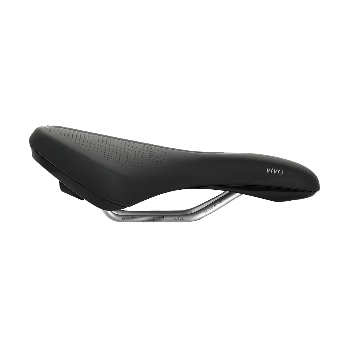 Selle Royal Vivo Moderate Vendite Flash
