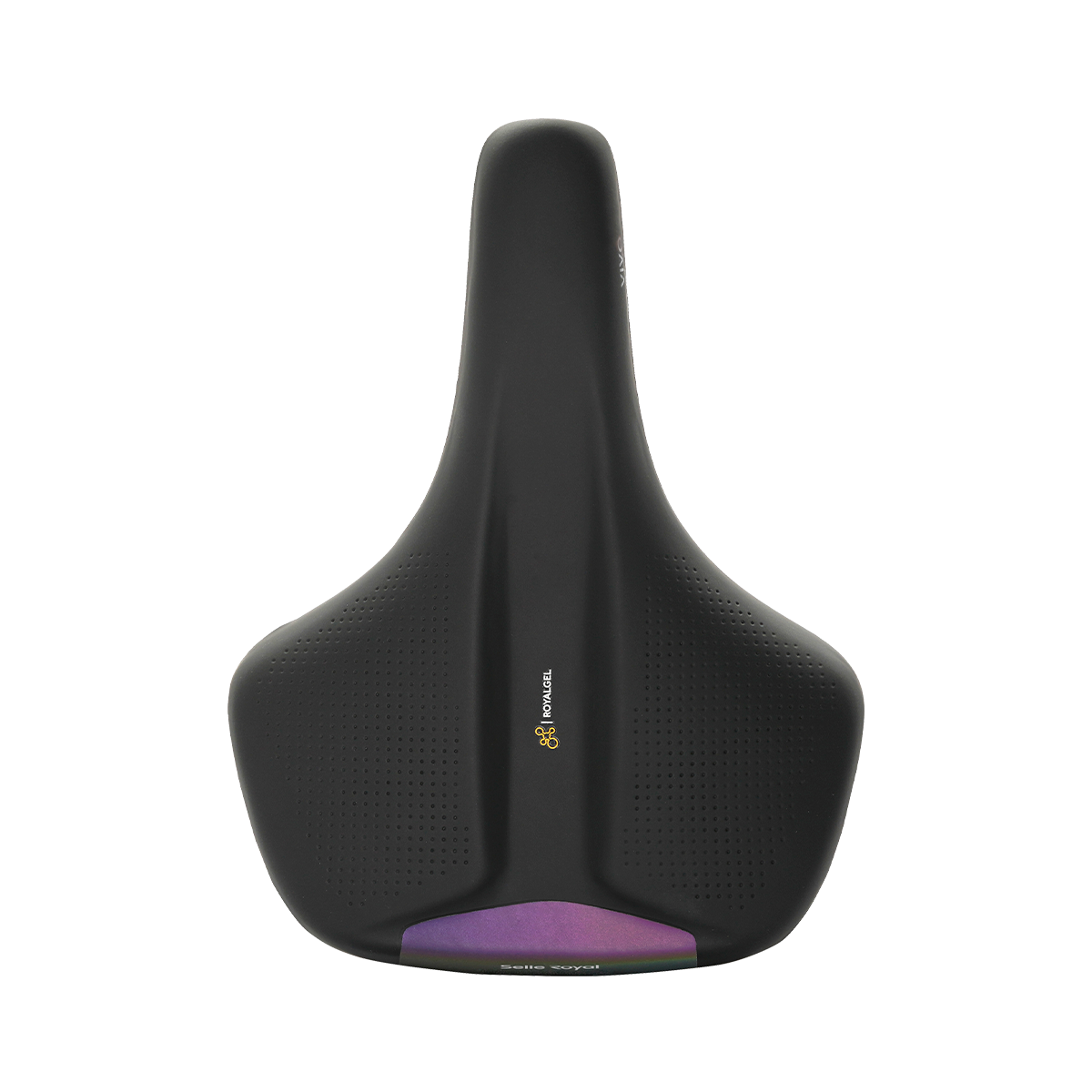 Selle Royal Vivo Relaxed Negozio