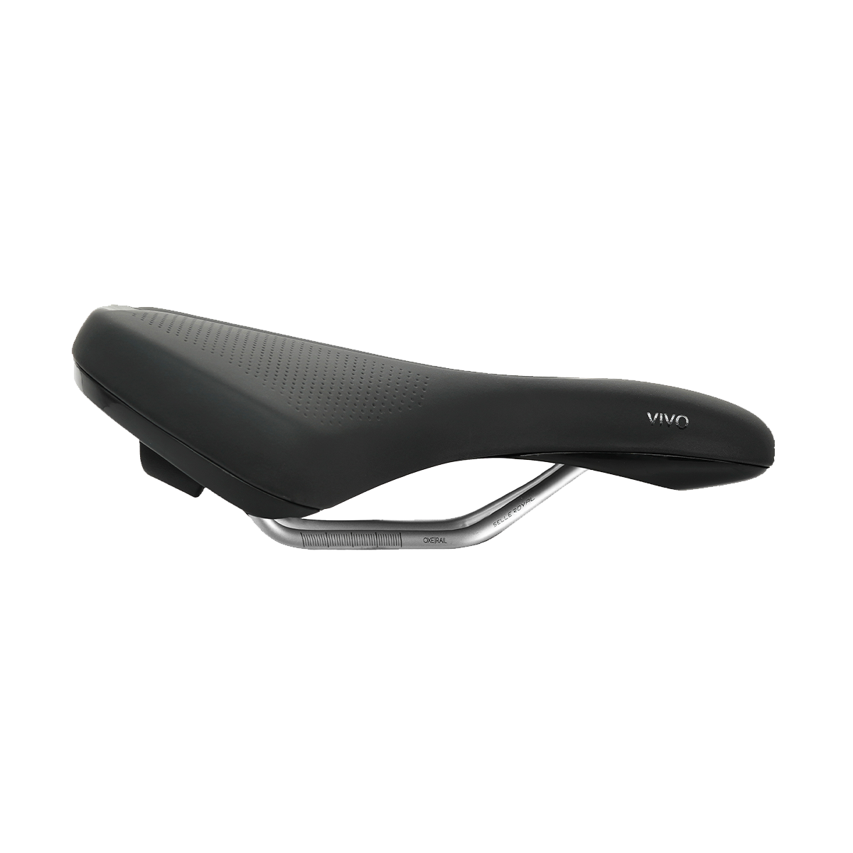 Selle Royal Vivo Relaxed Negozio