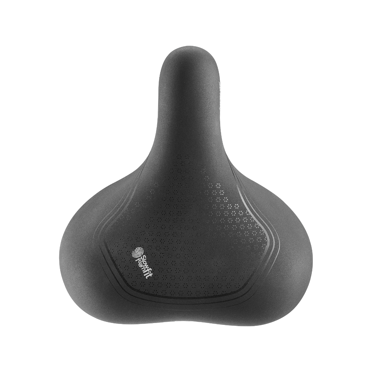 Selle Royal Aurorae In Saldo