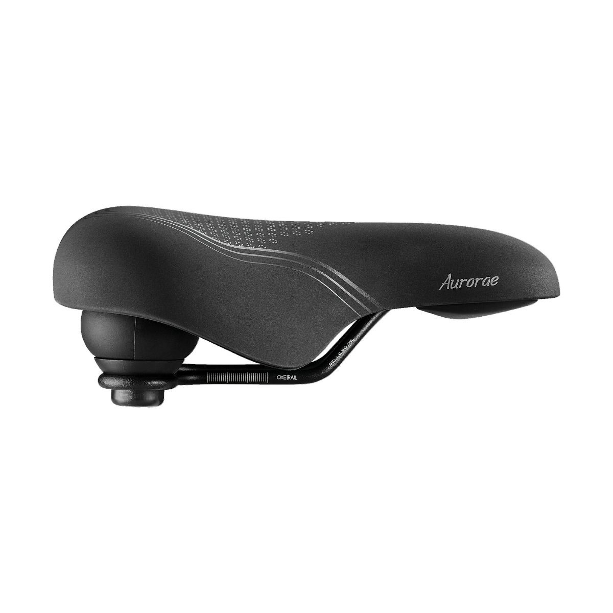 Selle Royal Aurorae In Saldo