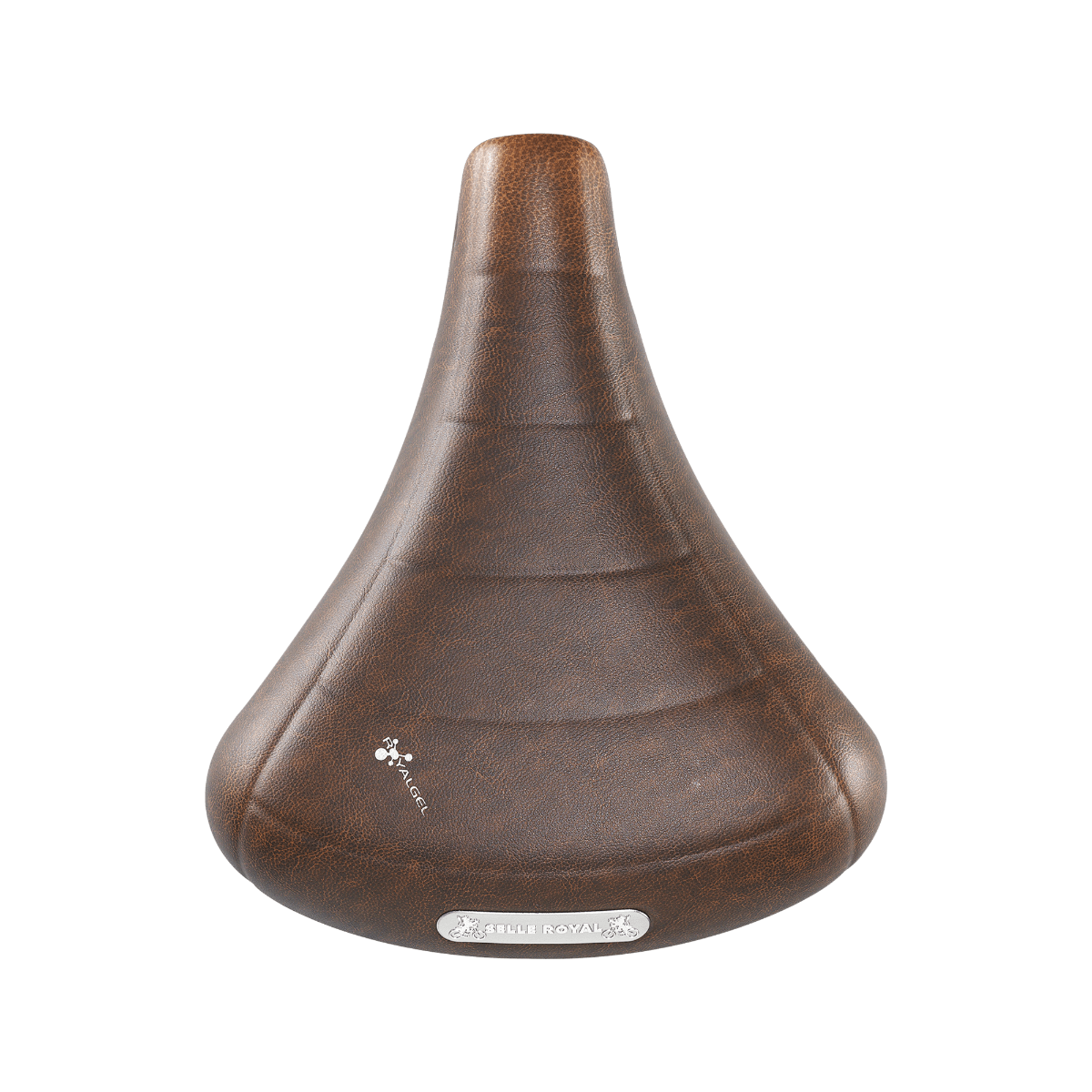 Selle Royal Ondina Nuova