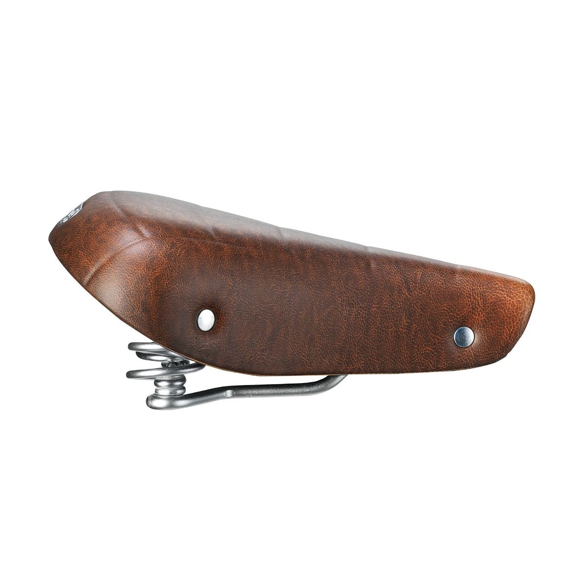 Selle Royal Ondina Nuova