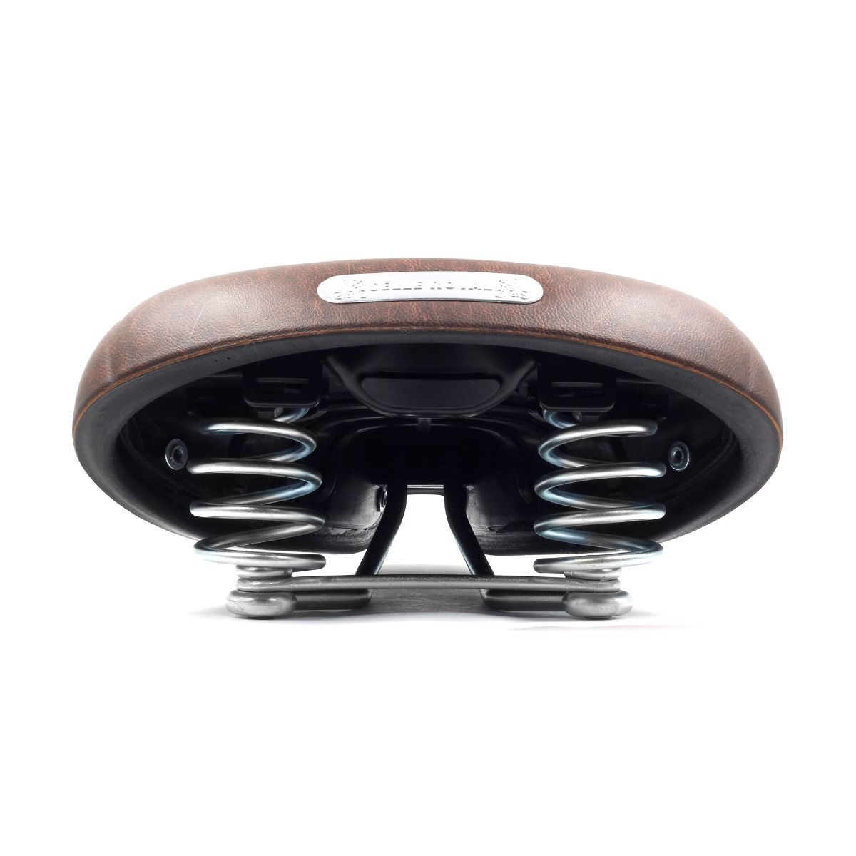 Selle Royal Ondina Nuova