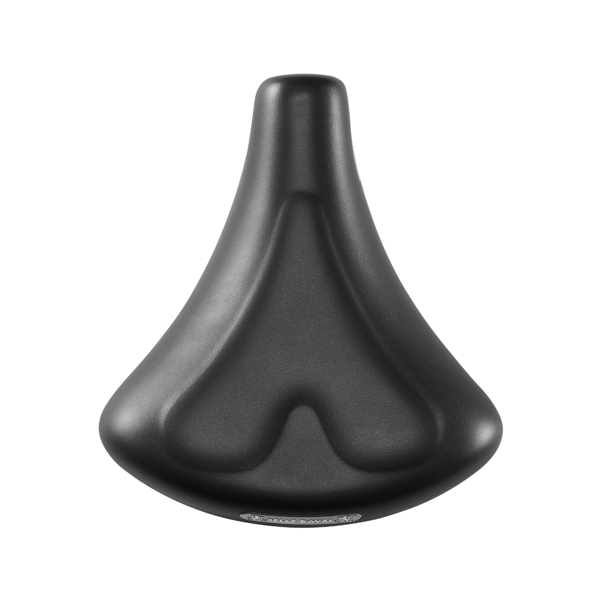 Selle Royal Holland Moda