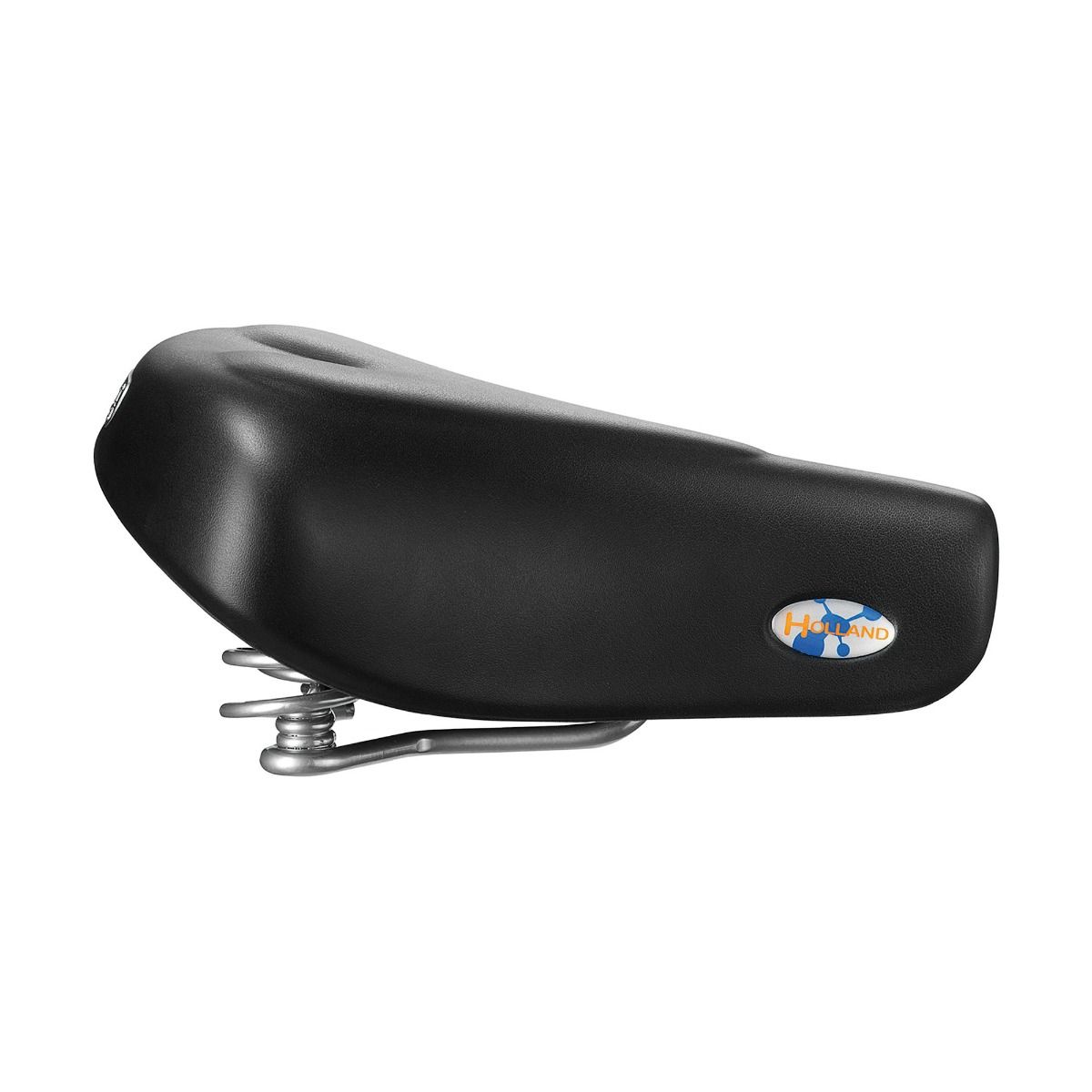 Selle Royal Holland Moda