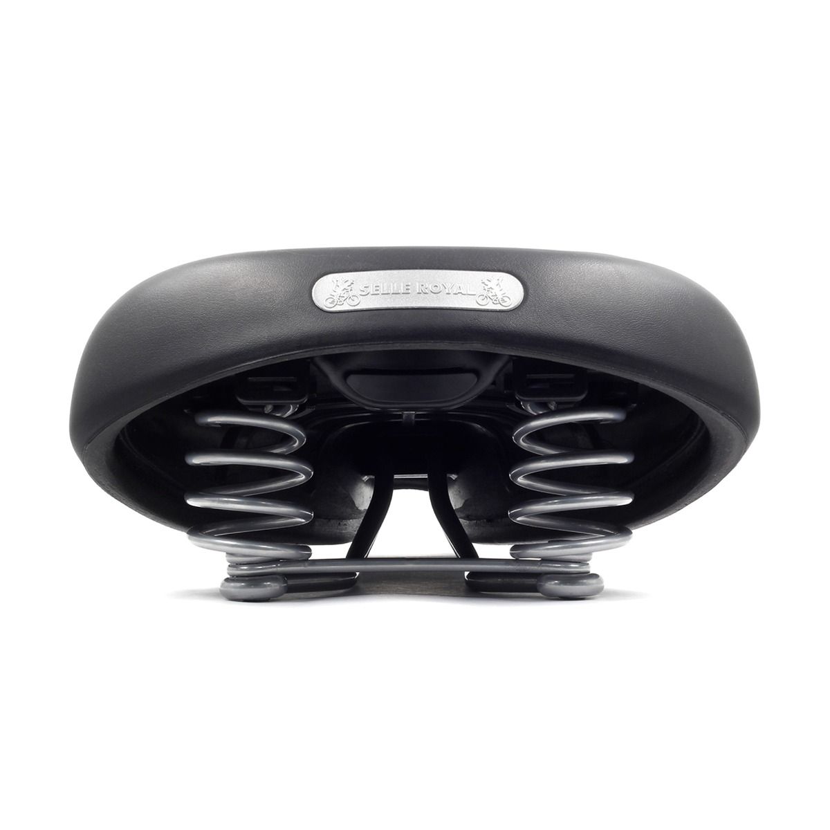 Selle Royal Holland Moda