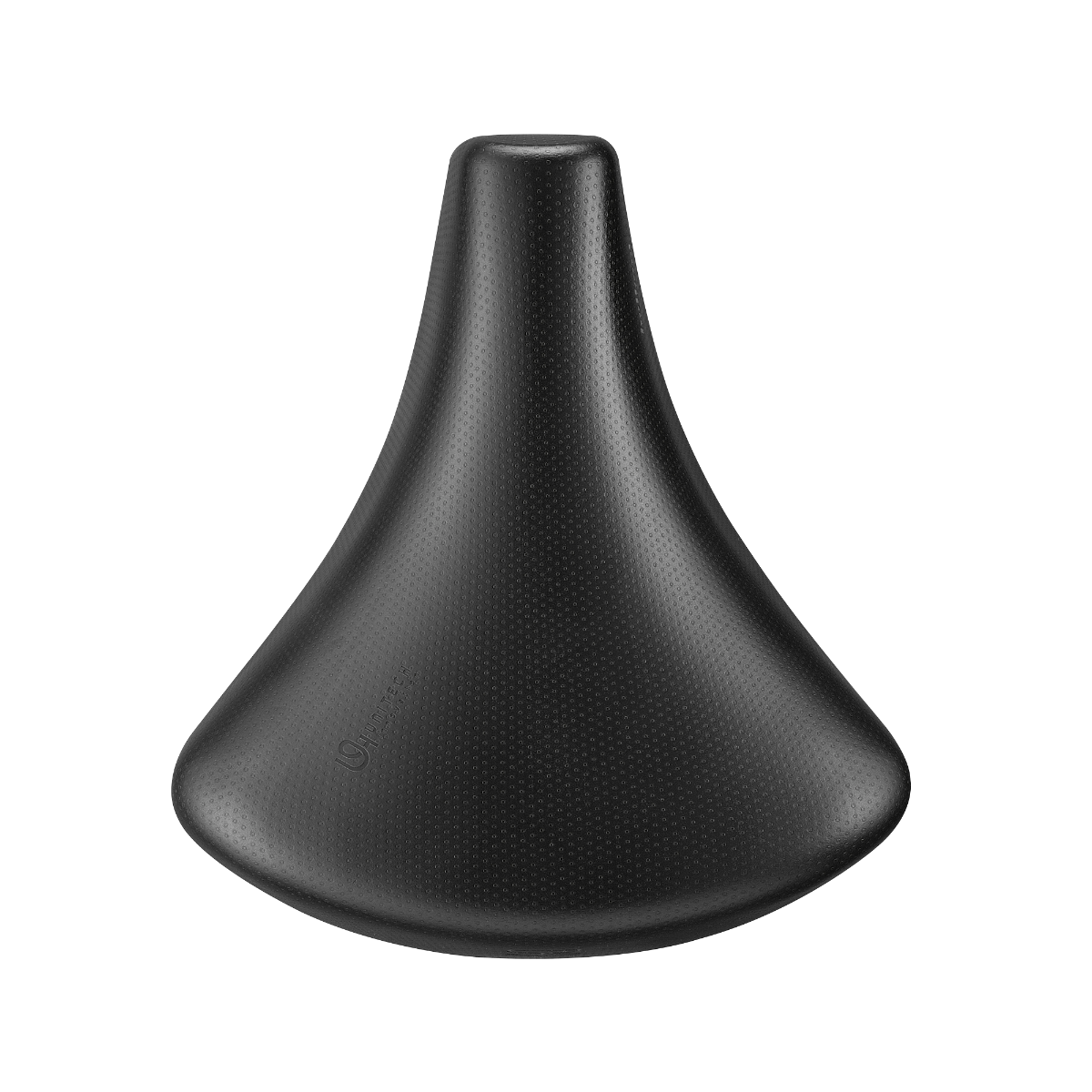 Selle Royal Holland Unitech 2025