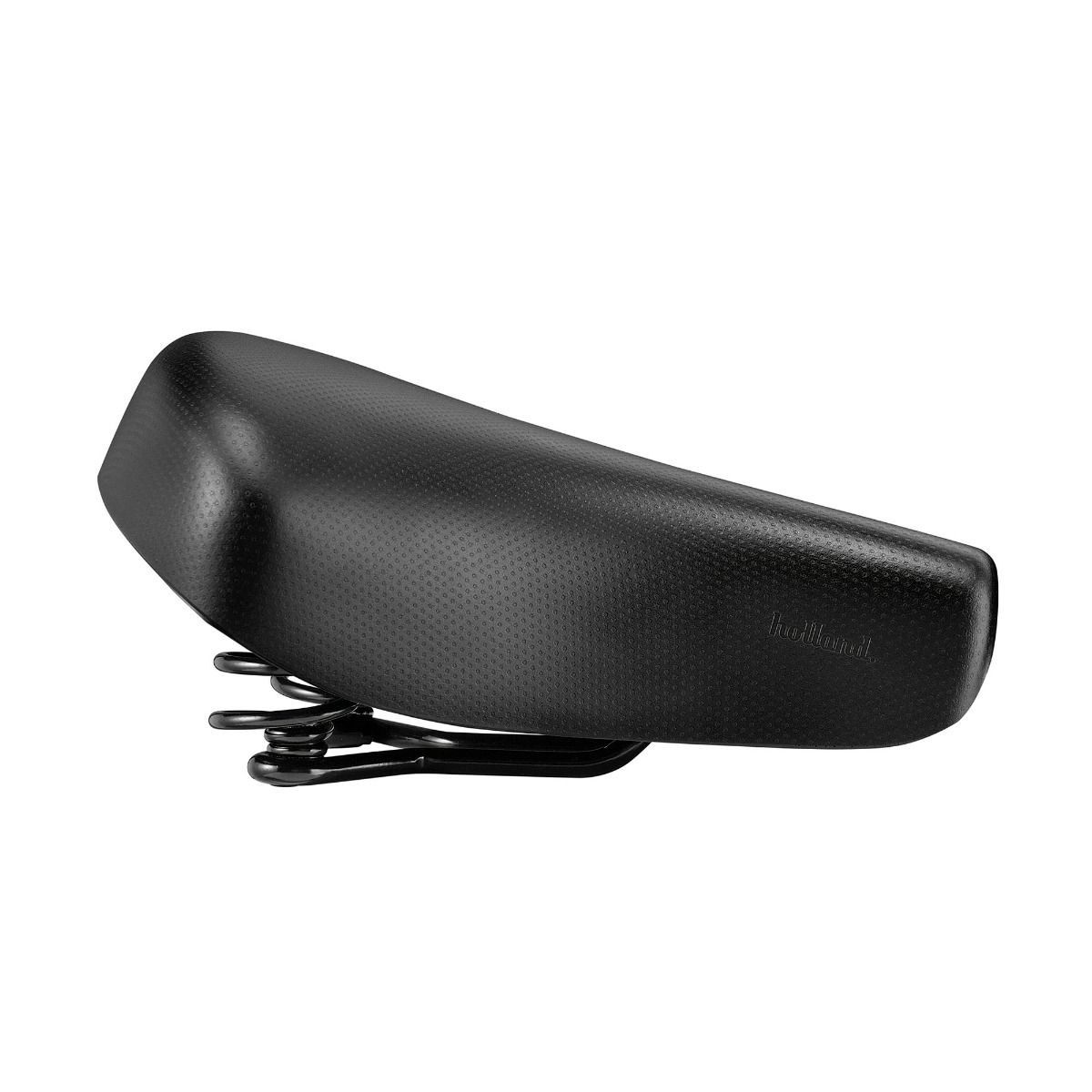 Selle Royal Holland Unitech 2025