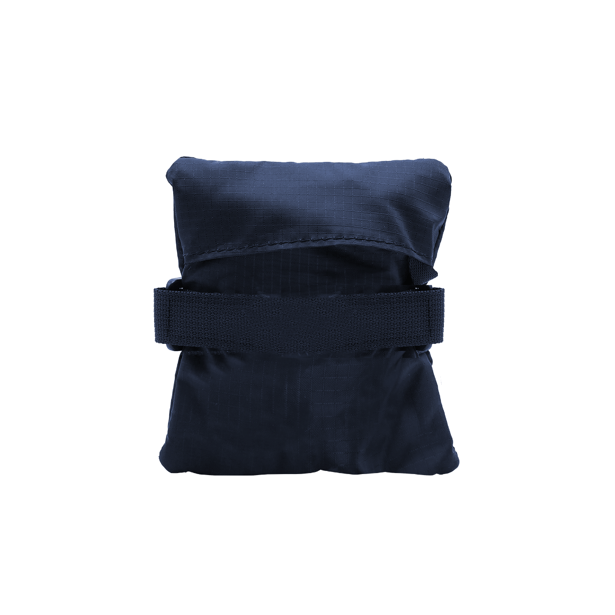 Selle Royal Shopping Bag Italia