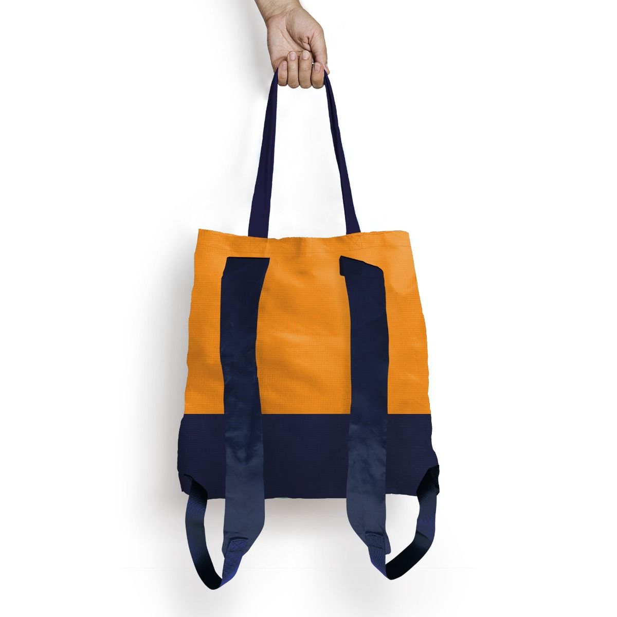 Selle Royal Shopping Bag Italia