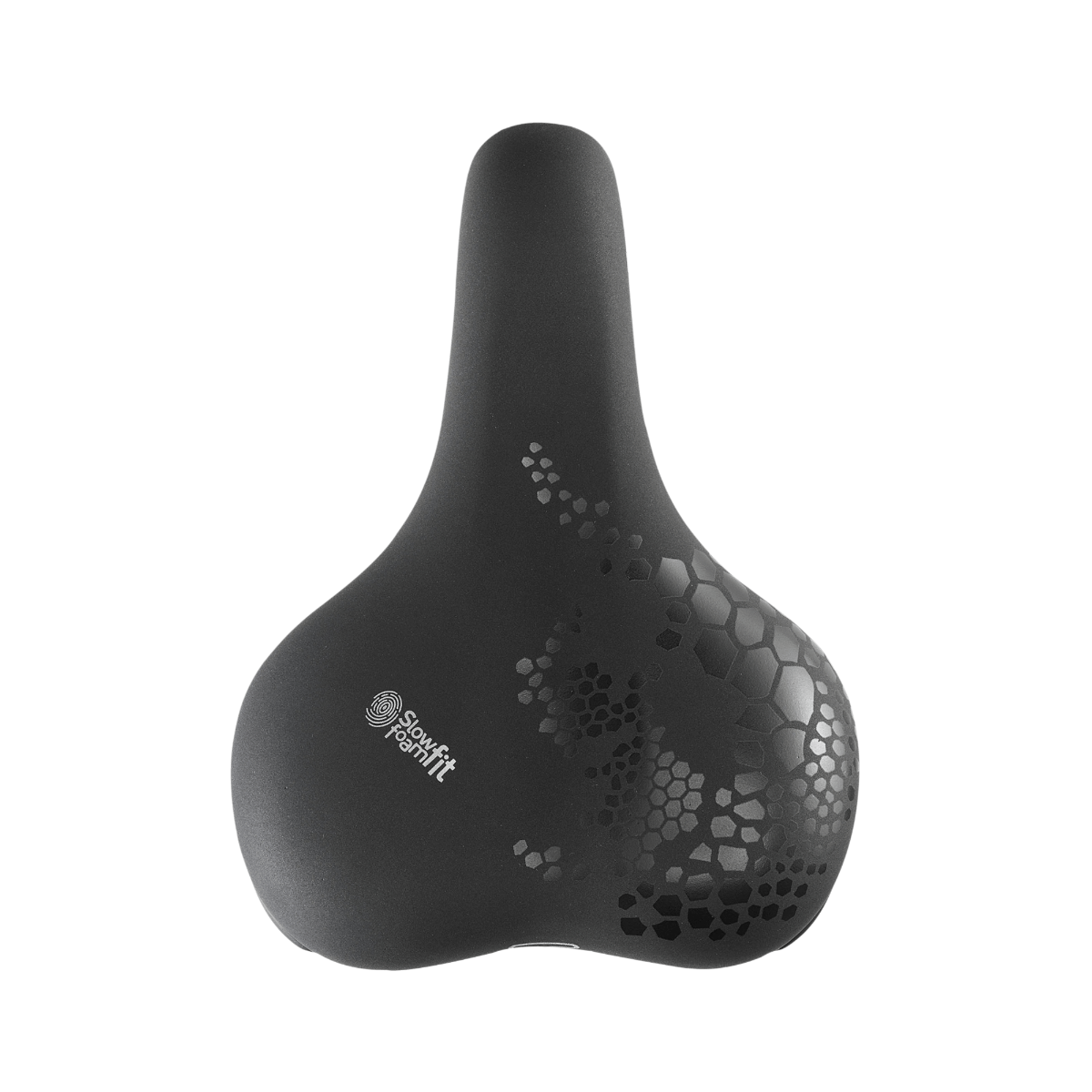 Selle Royal Freeway Fit Moderate In Linea