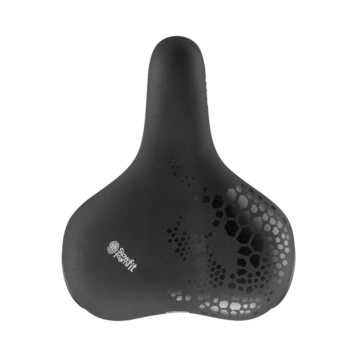 Selle Royal Freeway Fit Relaxed Nuovo