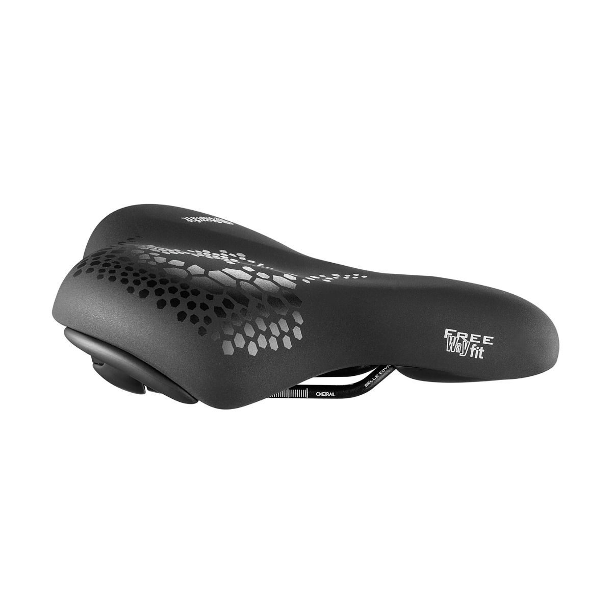 Selle Royal Freeway Fit Relaxed Nuovo