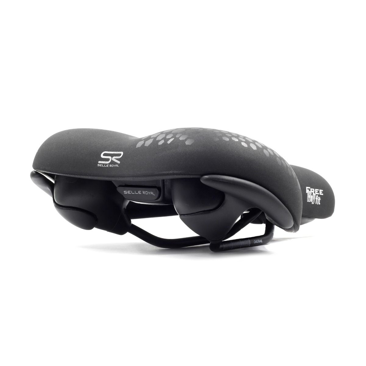 Selle Royal Freeway Fit Relaxed Nuovo