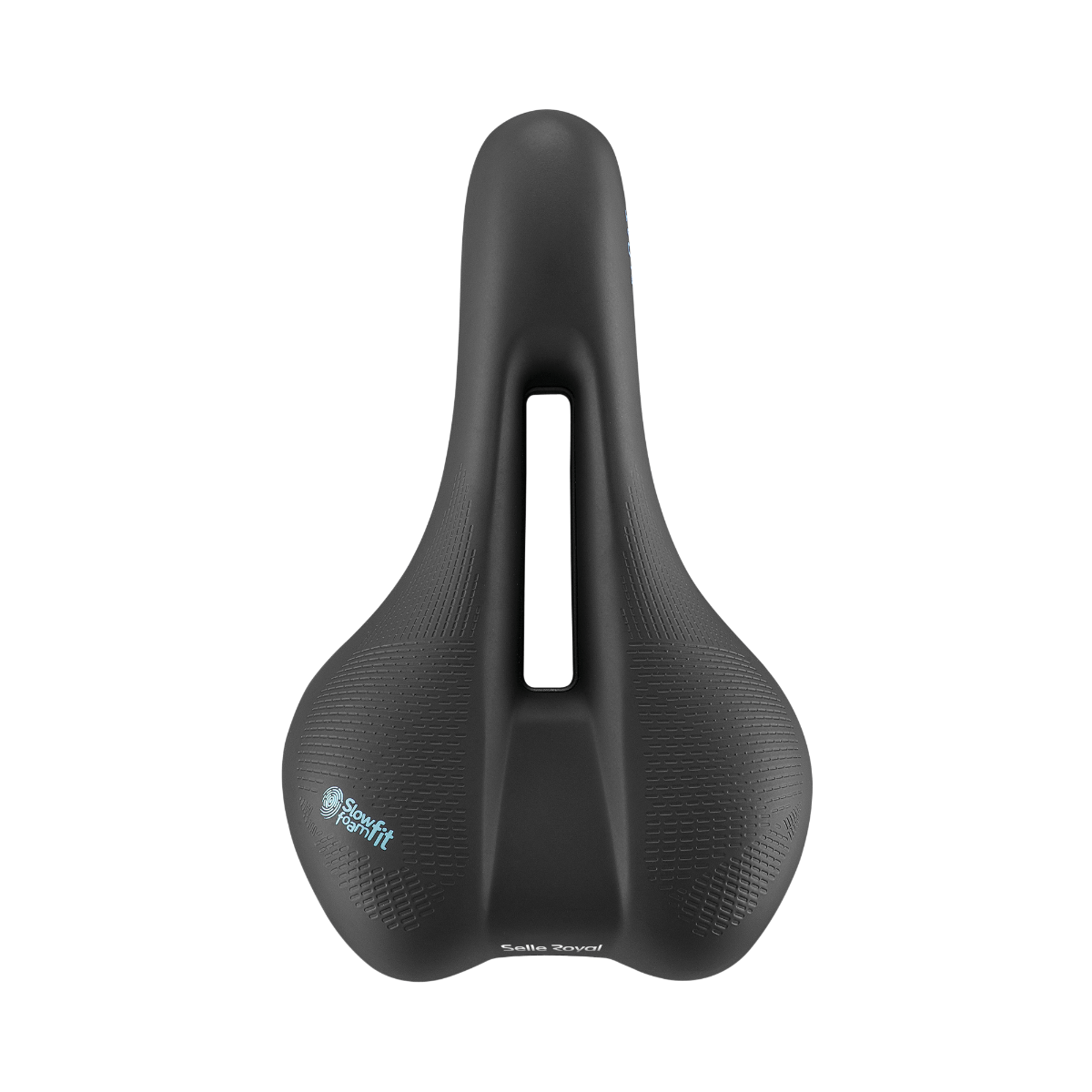 Selle Royal Float Athletic Qualità