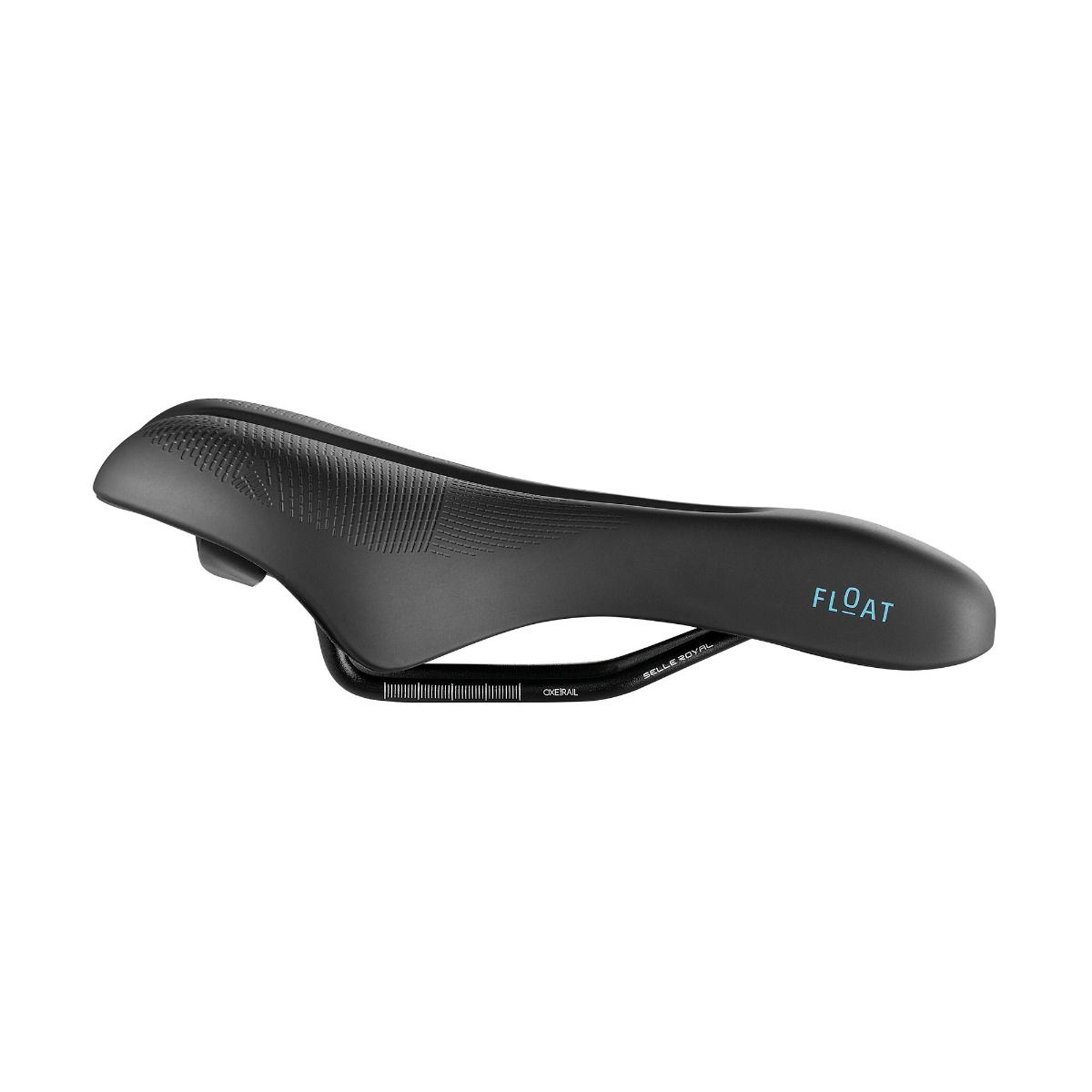 Selle Royal Float Athletic Qualità