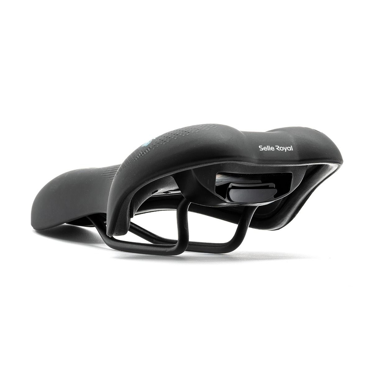 Selle Royal Float Athletic Qualità