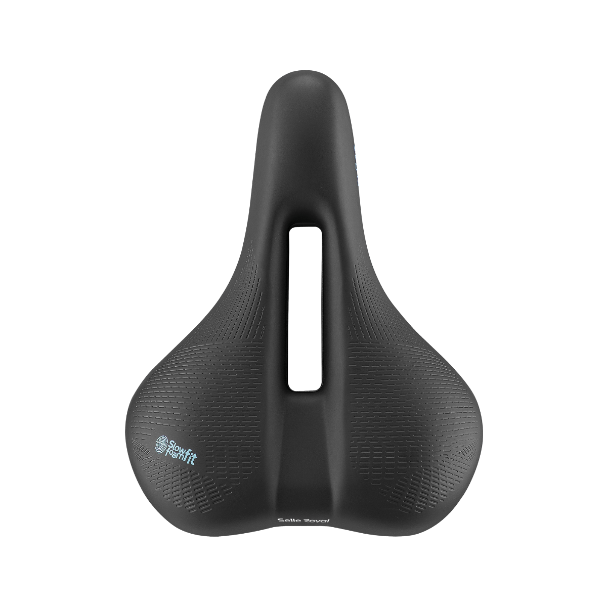 Selle Royal Float Moderate Vendita