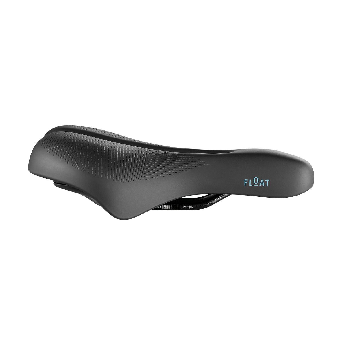 Selle Royal Float Moderate Vendita