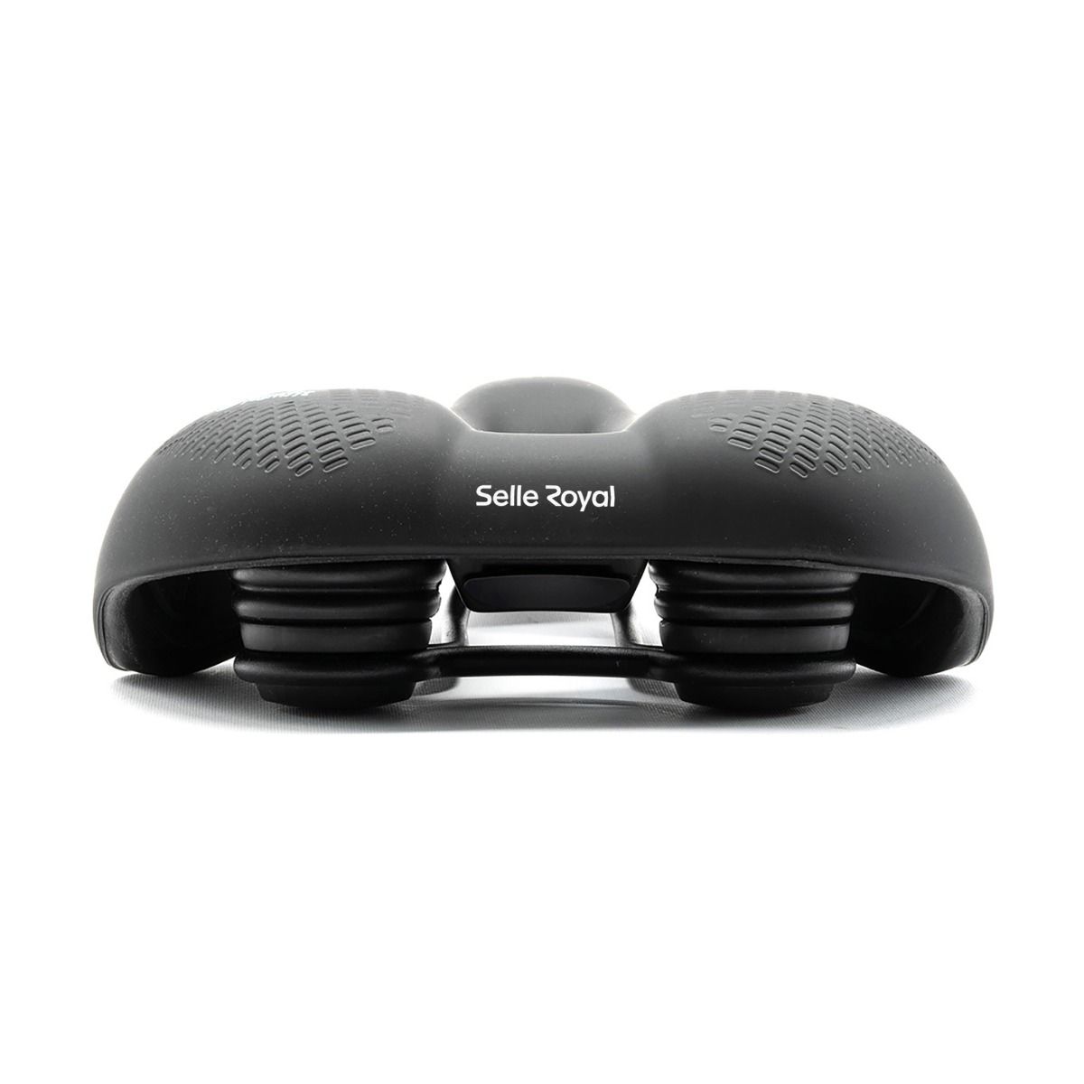 Selle Royal Float Moderate Vendita