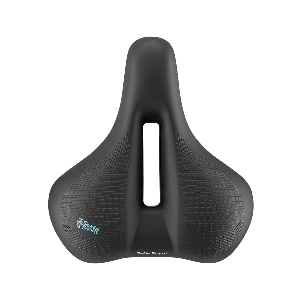 Selle Royal Float Relaxed Promozione