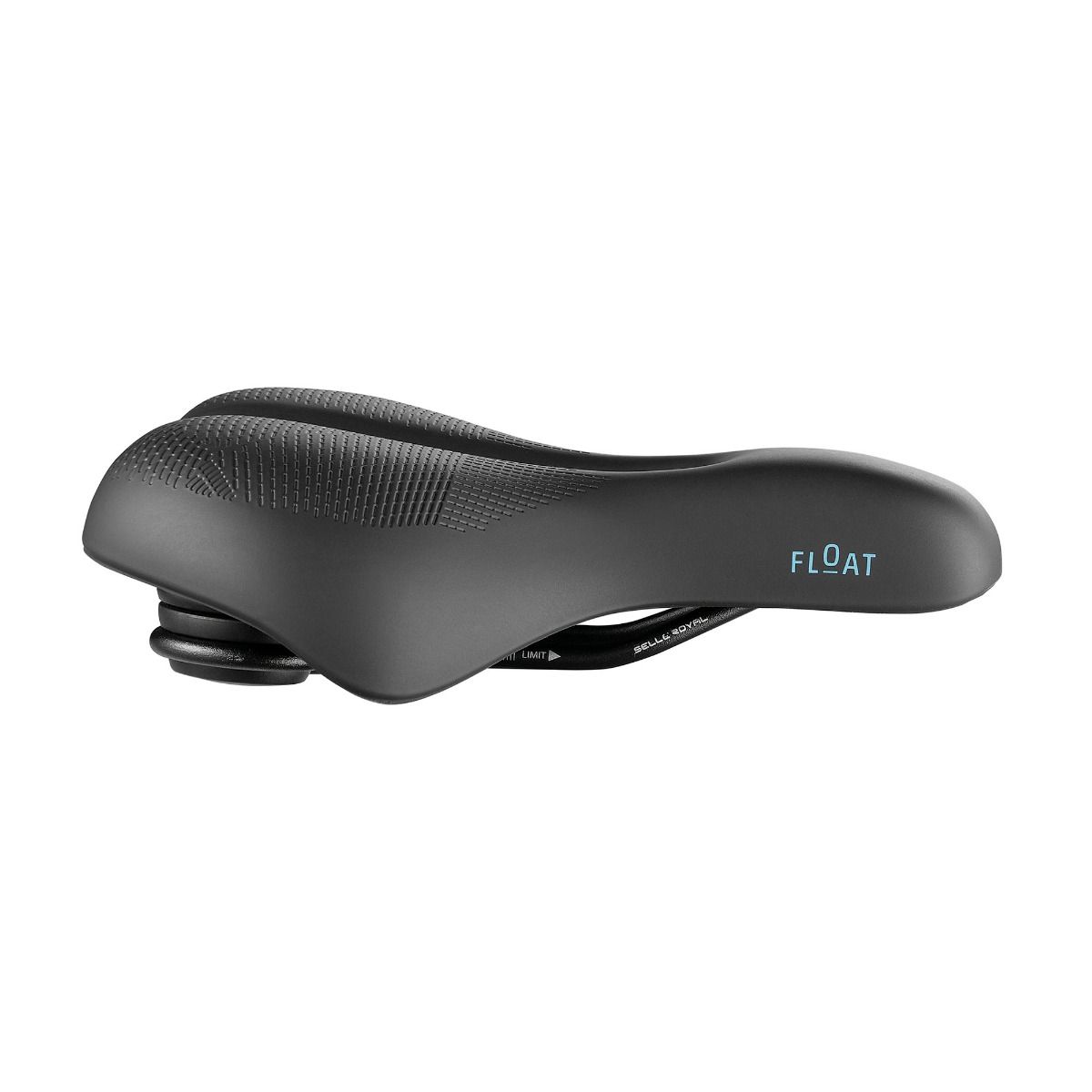 Selle Royal Float Relaxed Promozione