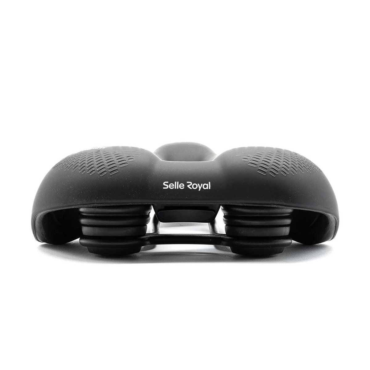 Selle Royal Float Relaxed Promozione