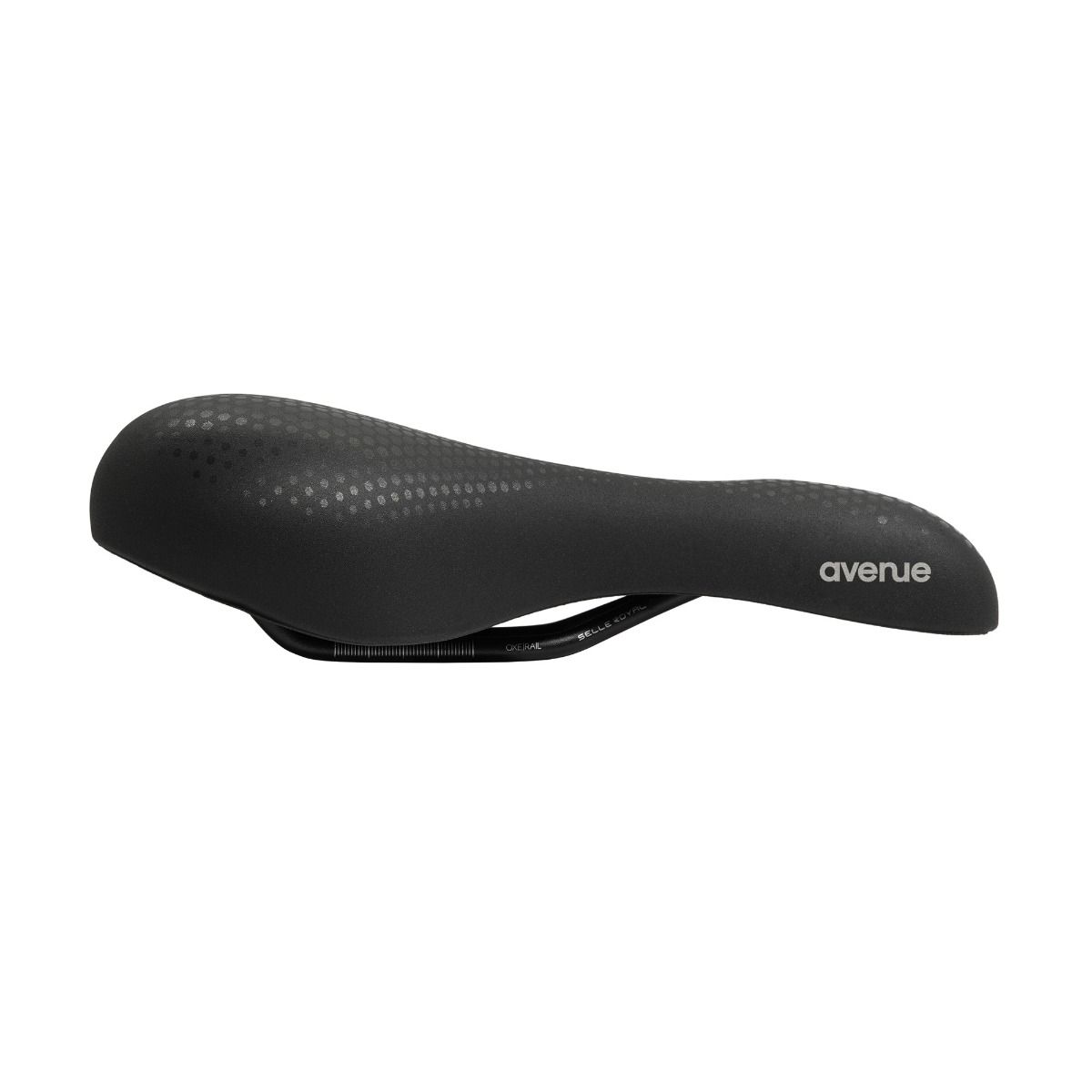 Selle Royal Avenue Athletic Spedizione Gratuita
