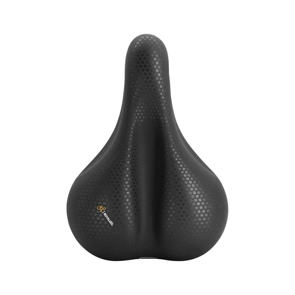 Selle Royal Avenue Moderate Flash Sale