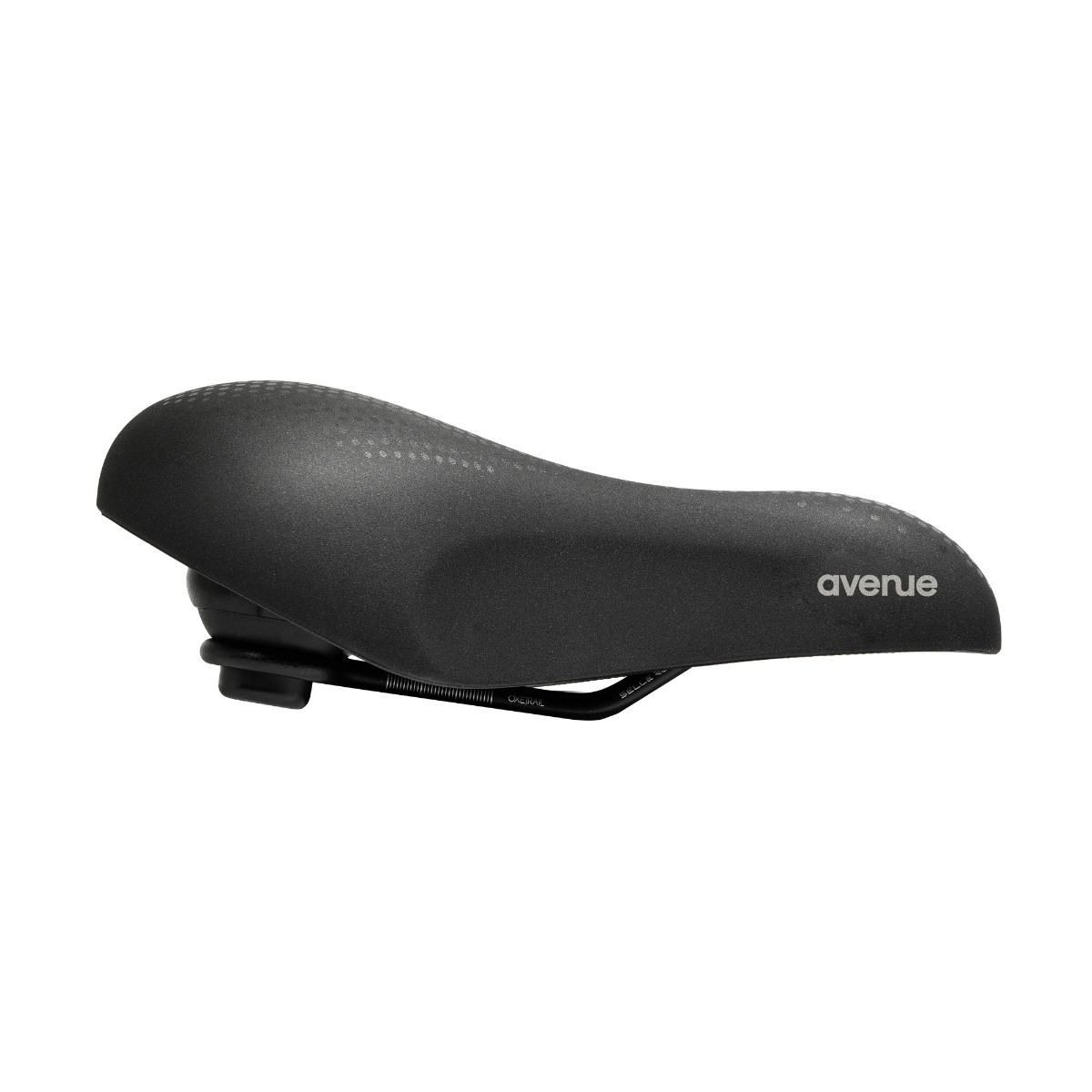 Selle Royal Avenue Moderate Flash Sale