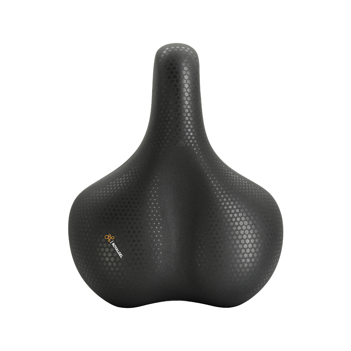 Selle Royal Avenue Relaxed Soddisfazione Garantita
