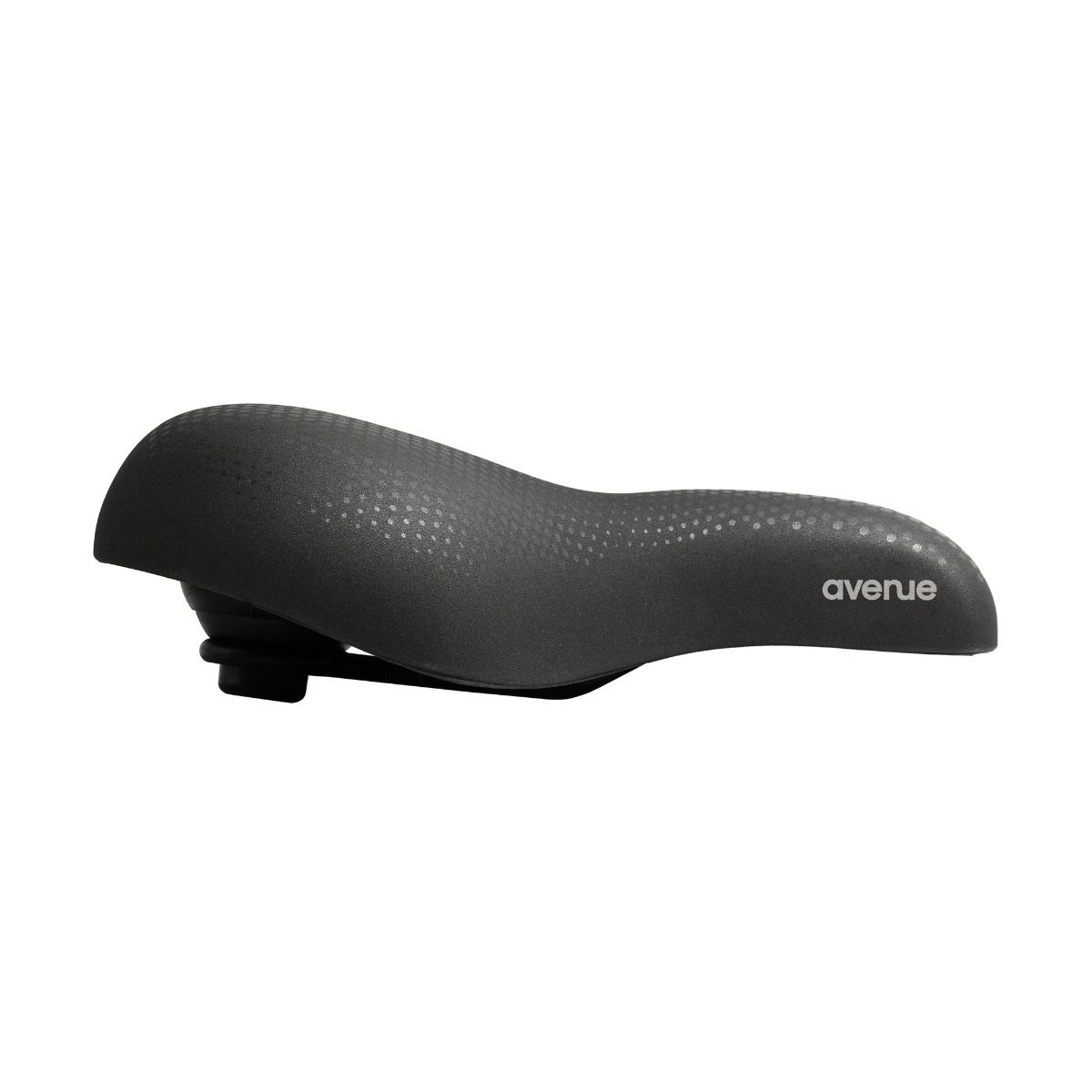 Selle Royal Avenue Relaxed Soddisfazione Garantita