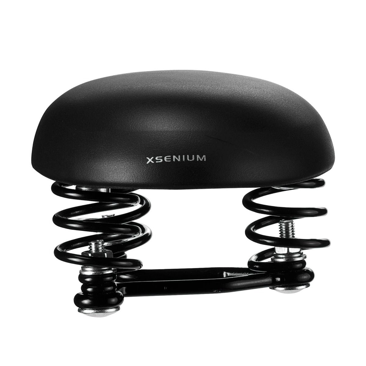 Selle Royal Rok Qualità Garantita
