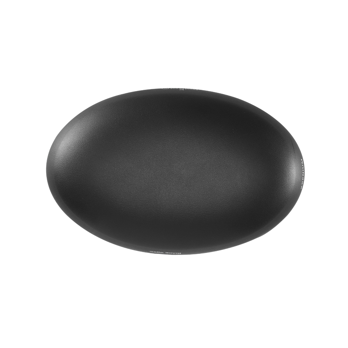 Selle Royal Rok Qualità Garantita