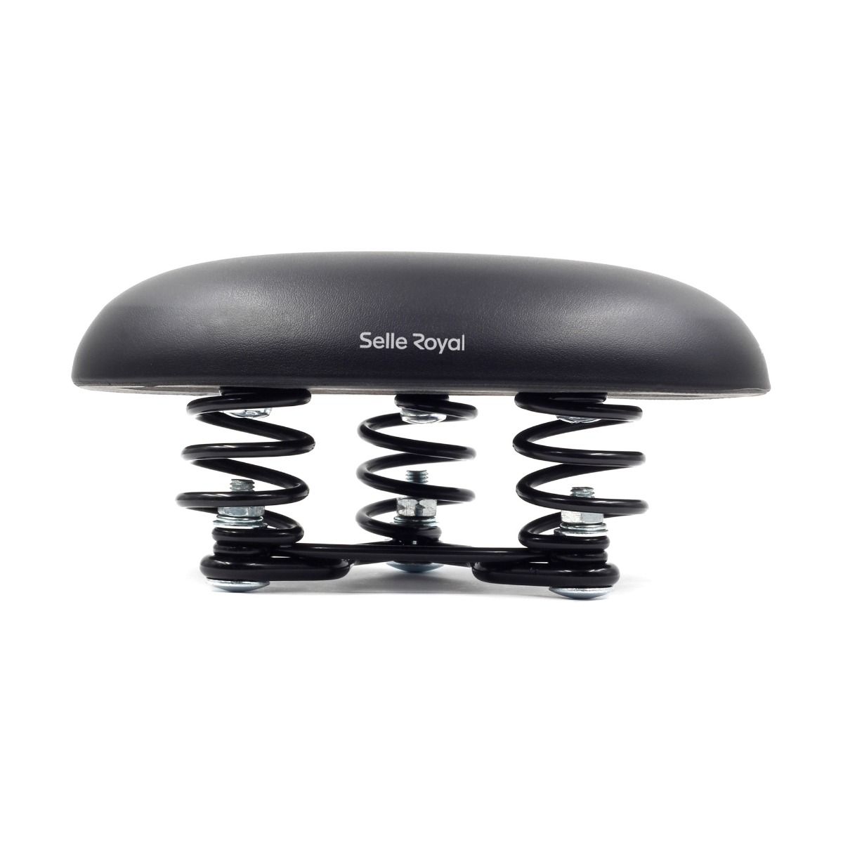 Selle Royal Rok Qualità Garantita