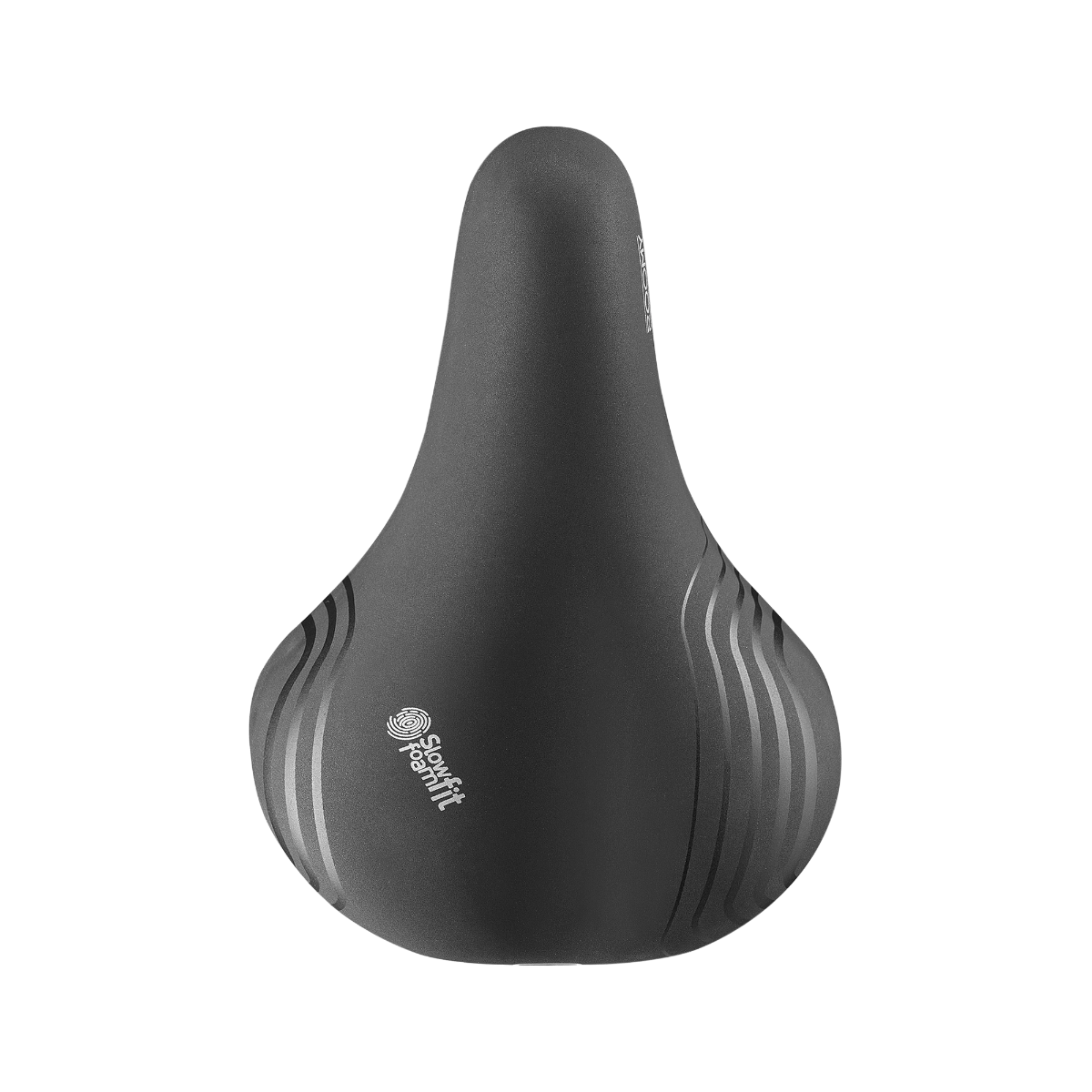 Selle Royal Roomy Moderate Negozi Online