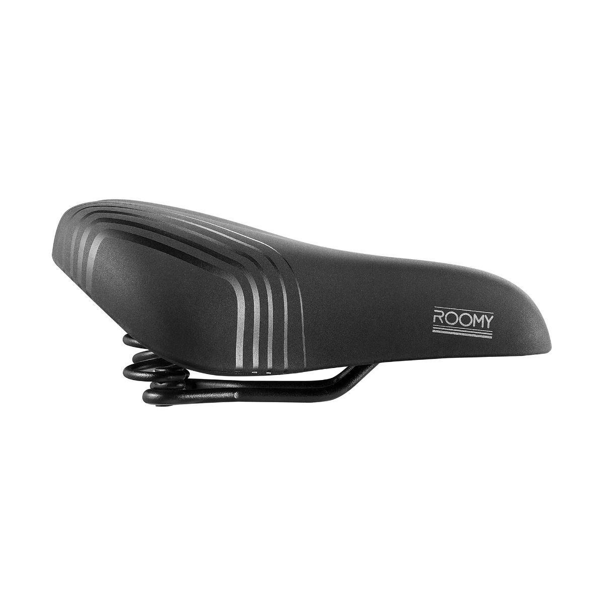 Selle Royal Roomy Moderate Negozi Online