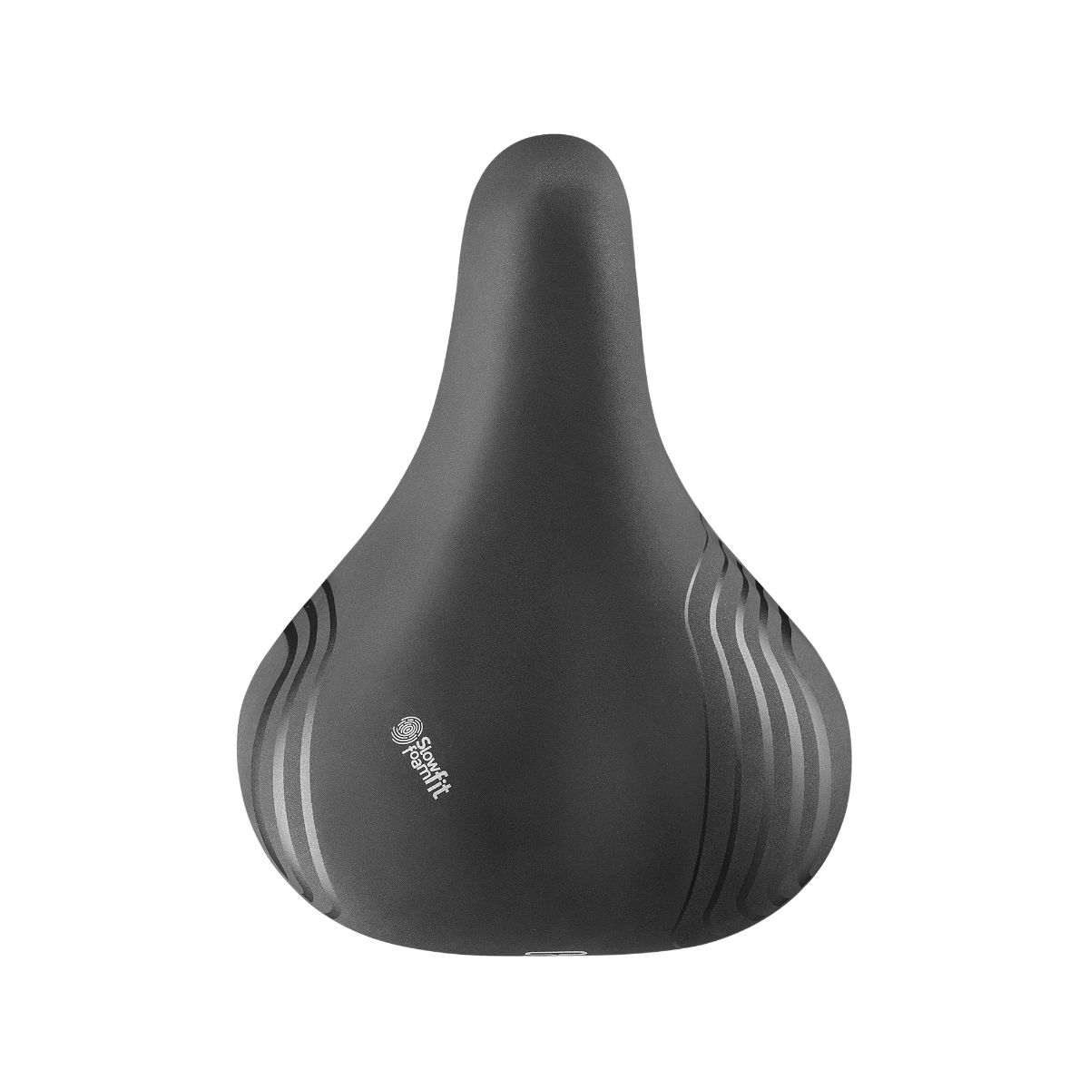 Selle Royal Roomy Relaxed Acquista Ora