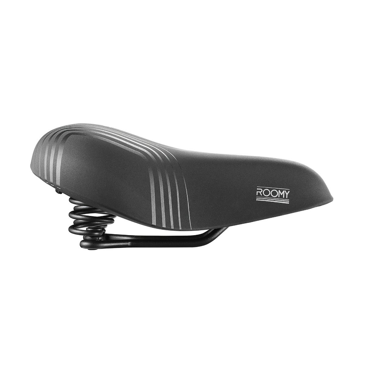 Selle Royal Roomy Relaxed Acquista Ora