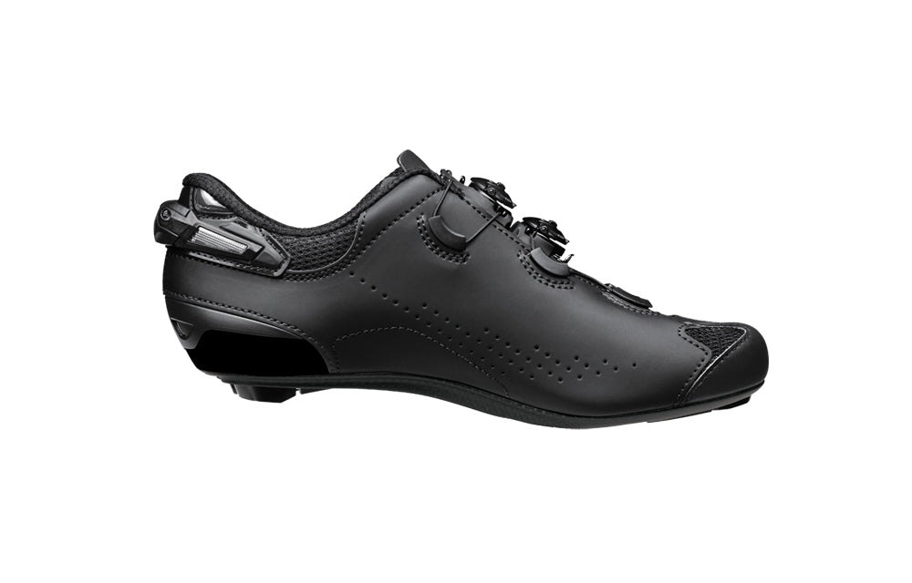 Sidi SHOT 2S - 38 Italia