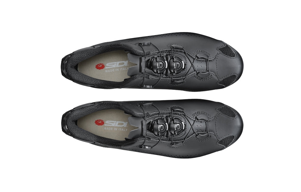 Sidi SHOT 2S - 38 Italia