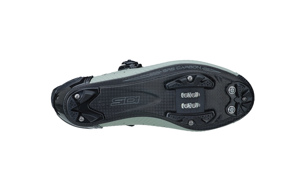 Sidi MTB DRAKO 2S SRS - 38 2025