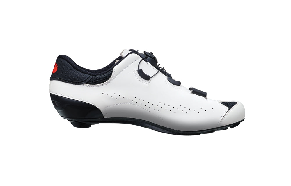 Sidi SIXTY - 38 Vendita