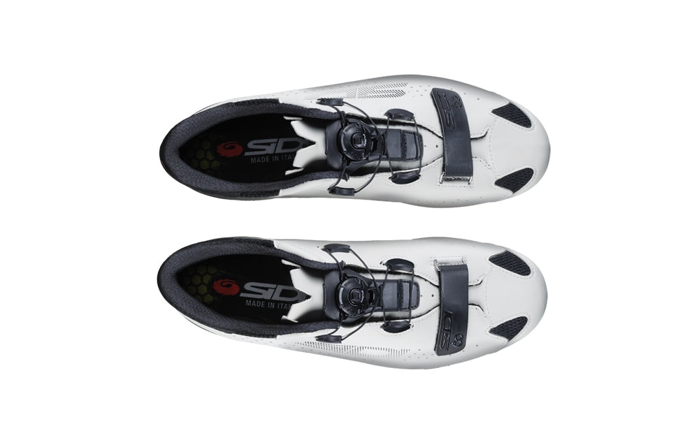 Sidi SIXTY - 38 Vendita