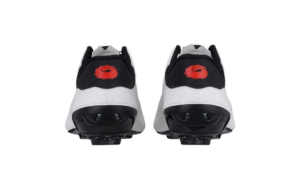 Sidi SIXTY - 38 Vendita