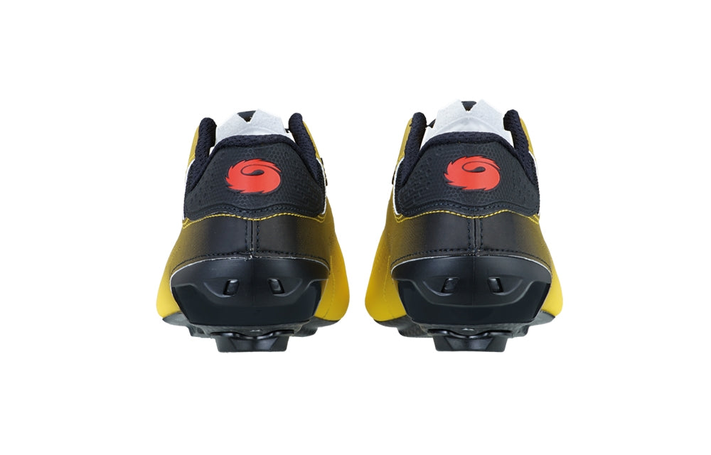 Sidi SIXTY - 40 Promozione