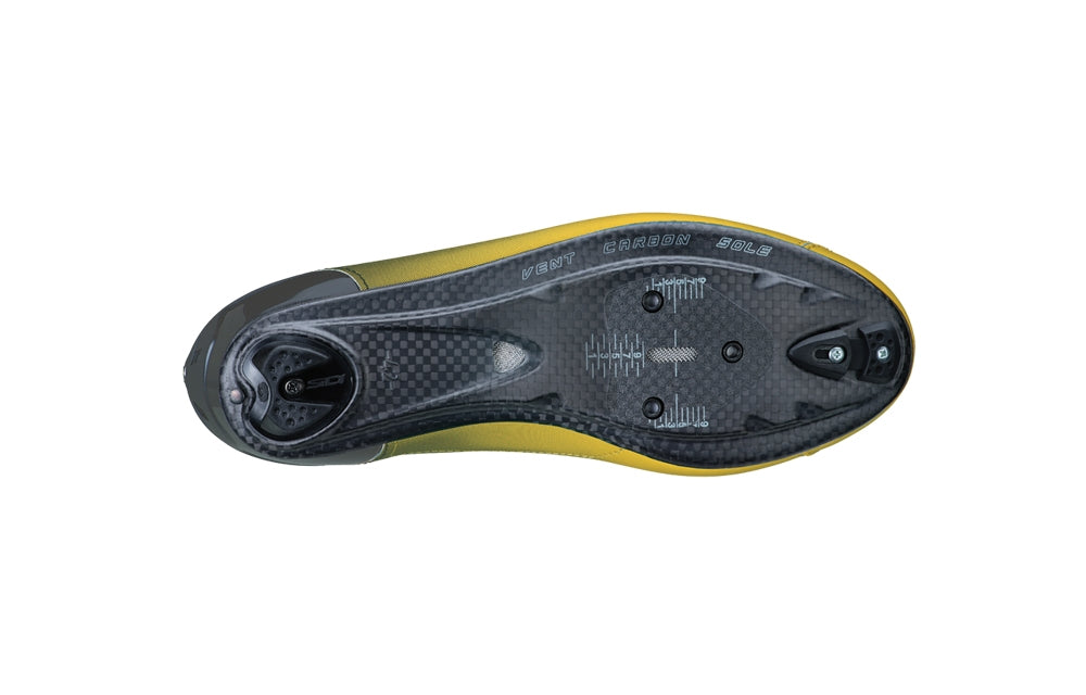 Sidi SIXTY - 40 Promozione