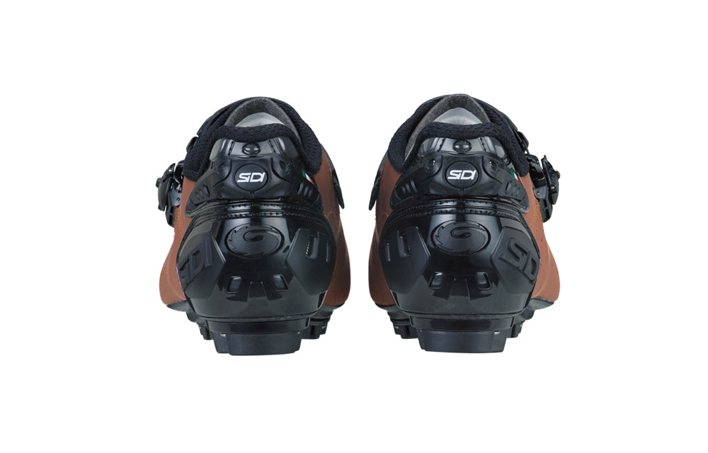 Sidi MTB DRAKO 2S SRS - 38 Spedizione Gratuita