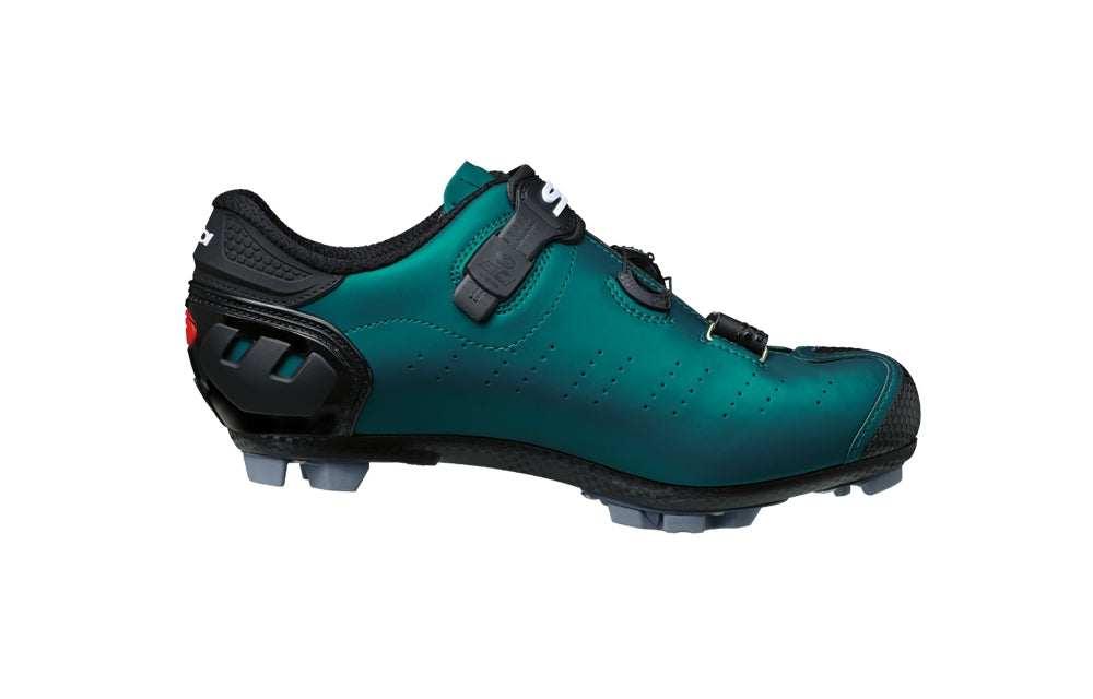 Sidi MTB DRAGON 5 MATT MEGA - 40 Acquista Ora